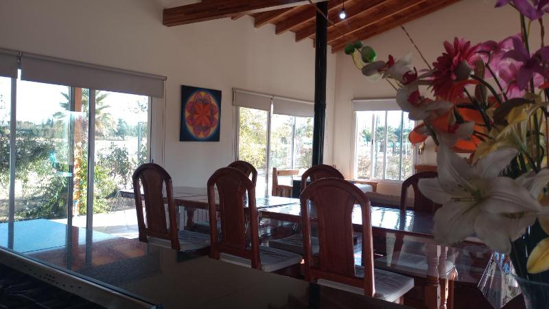 Los Moros Country - image 7