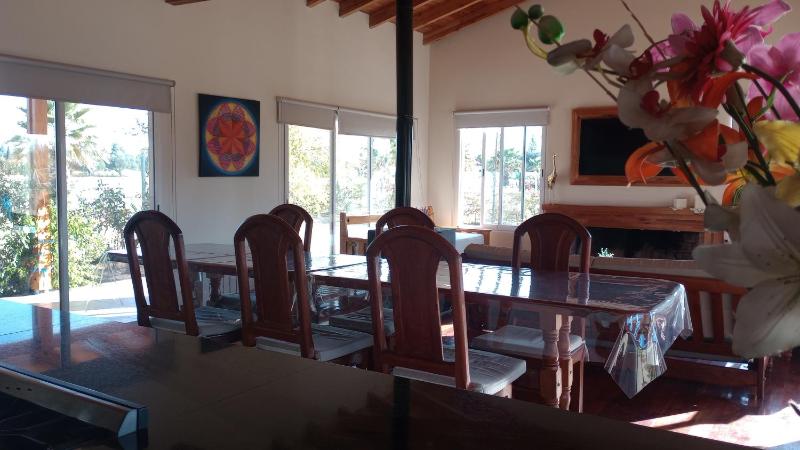 Los Moros Country - image 3
