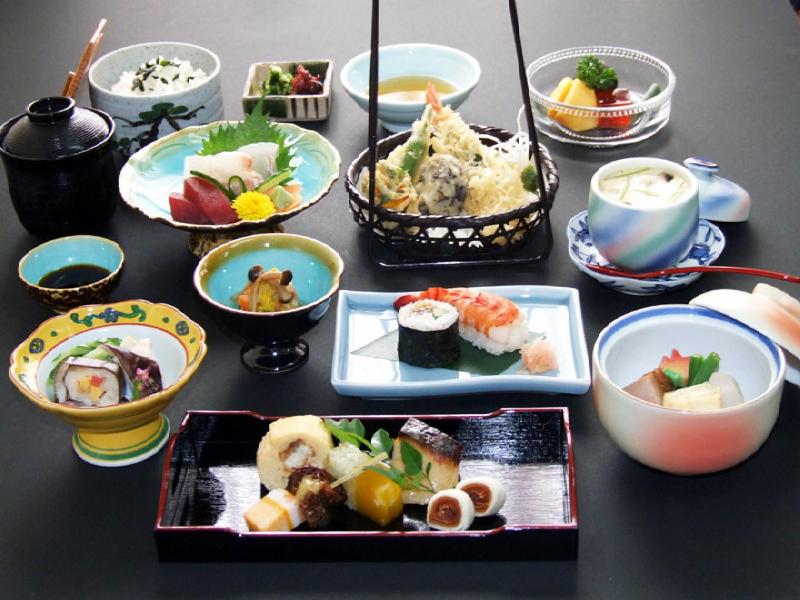 Kyoisuke - image 4