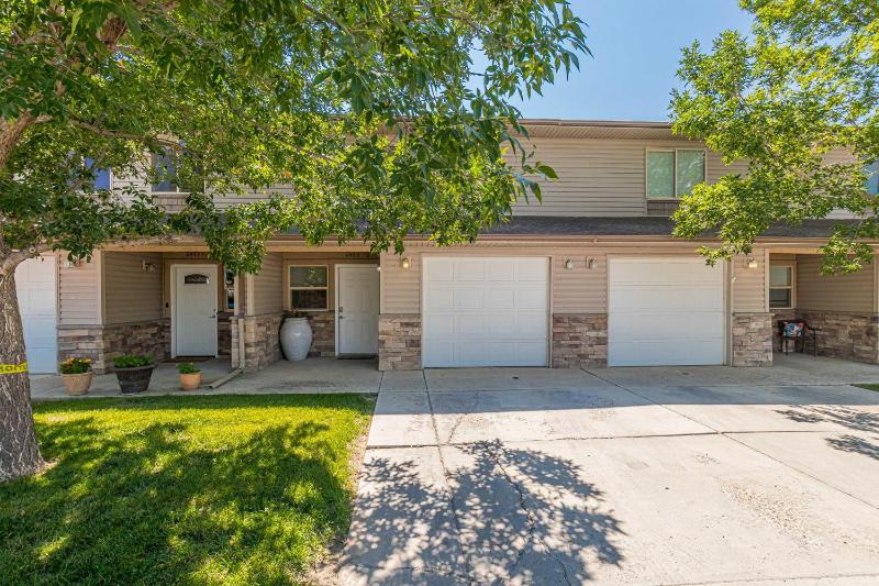 Orchid Ii - Cozy Townhome In Perfect Location Images