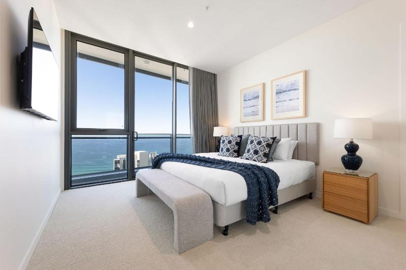 ULTIQA Signature at Broadbeach - image 13