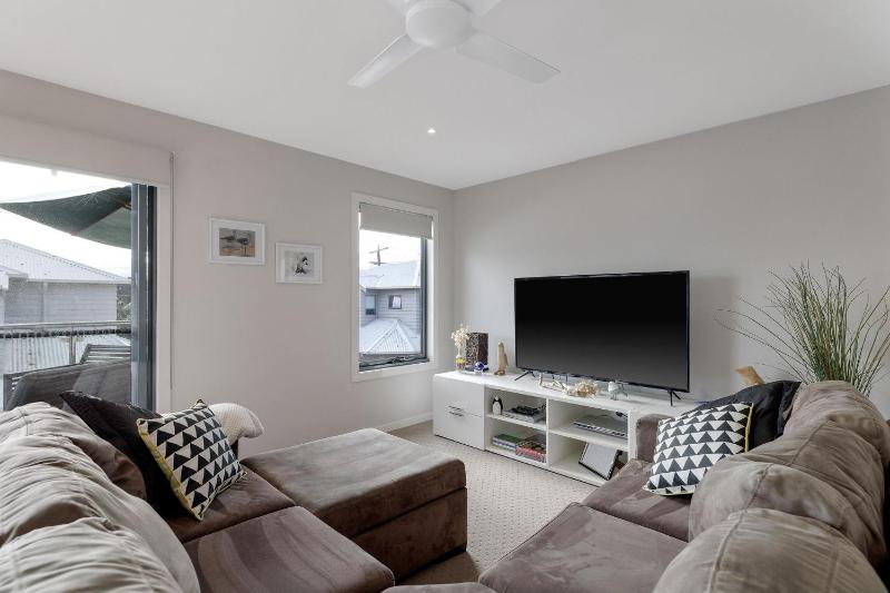 Penguin Place - image 3