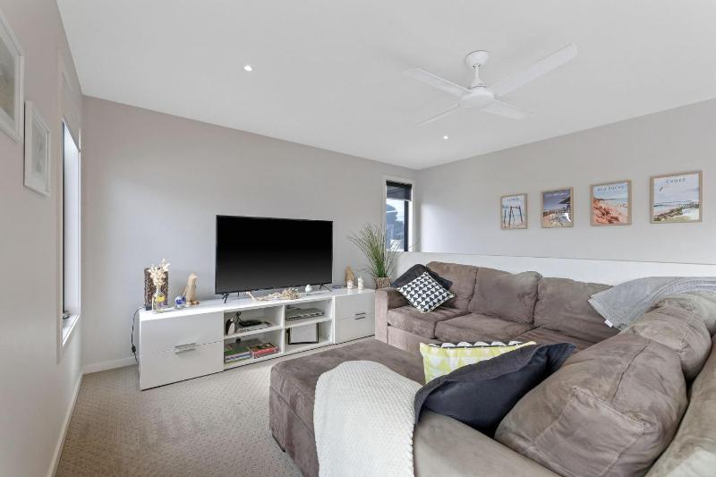 Penguin Place - image 15