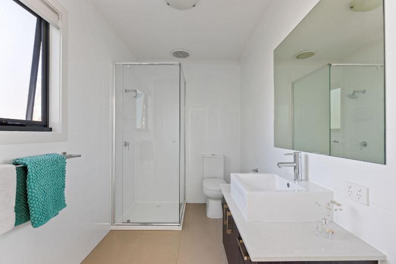Penguin Place - image 8