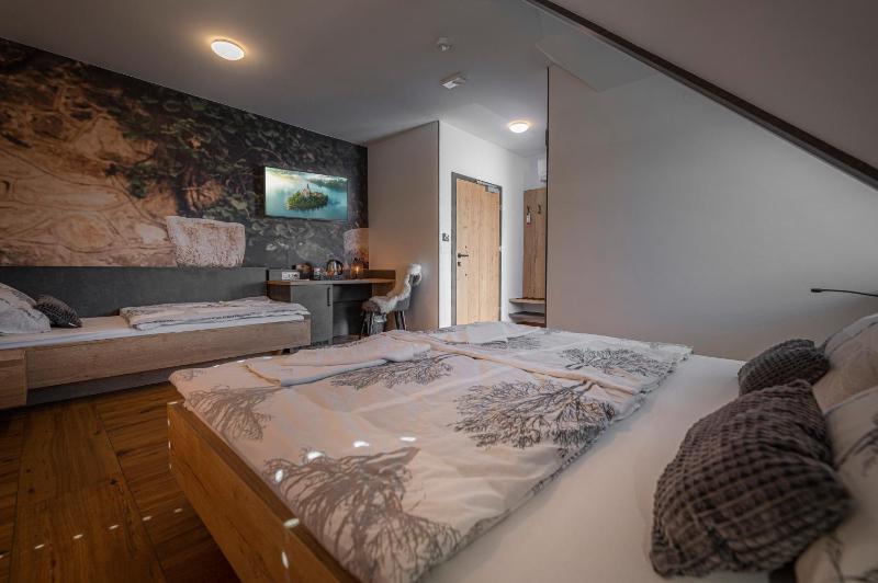 Veldes B&B - image 2