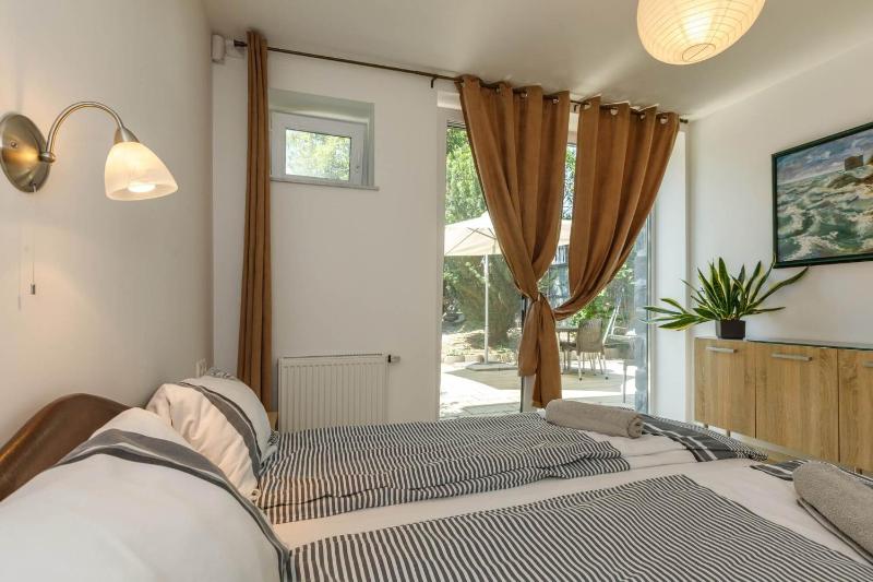 Two-Bedroom Apartment image 2