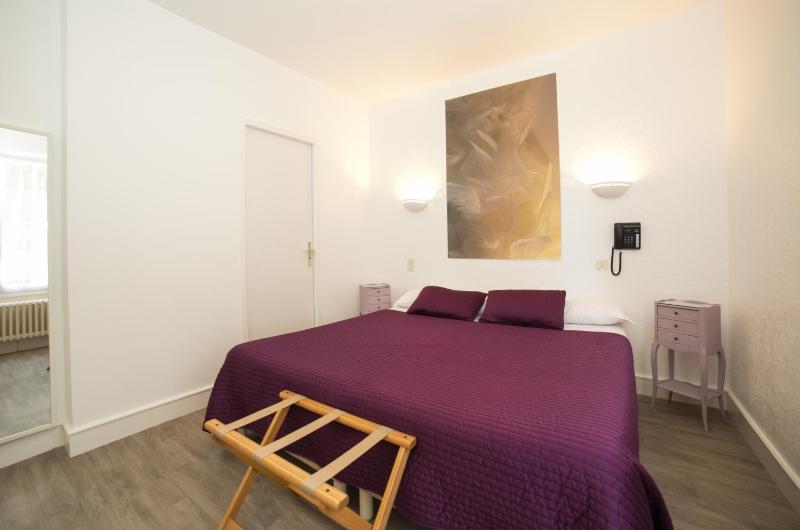 Hôtel An Ti Gwenn - image 24
