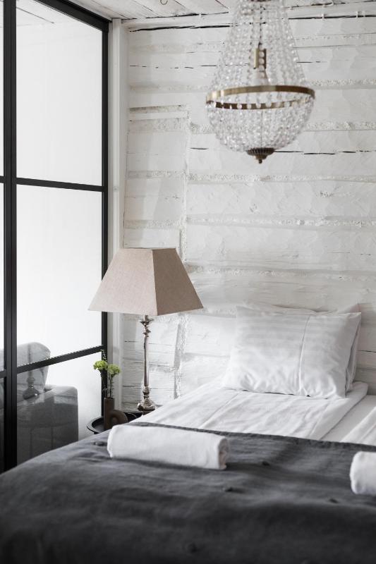 Apartment image 1