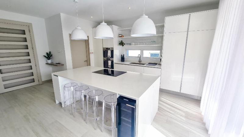 Unforgettable 3BR Luxury Villa at Porter's Place - image 11