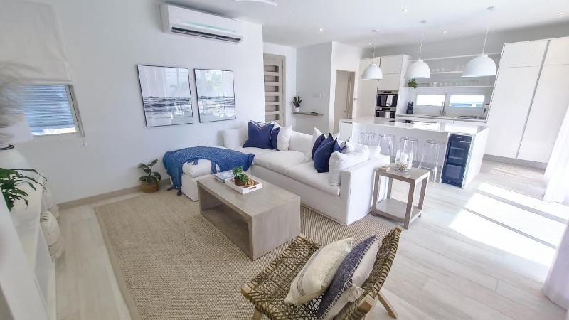 Unforgettable 3BR Luxury Villa at Porter's Place - image 15