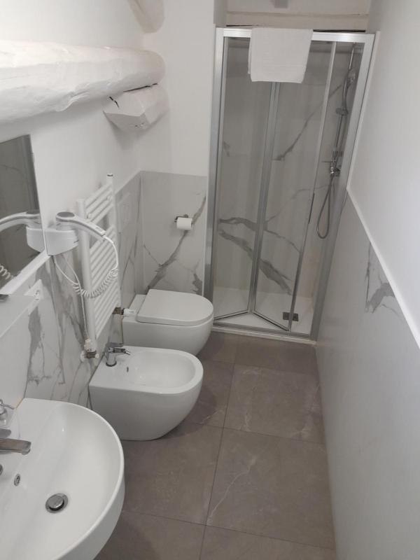 Triple Room image 2