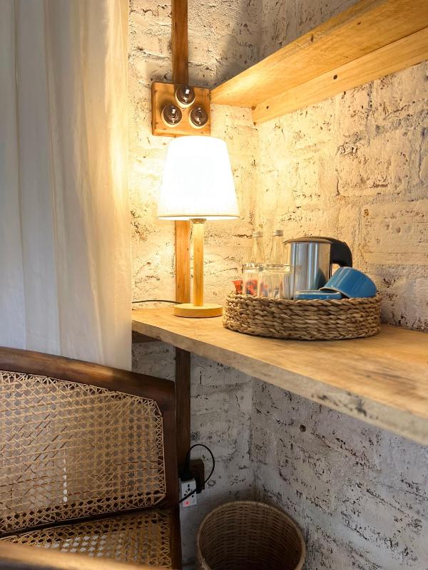 Nongu Home - image 4