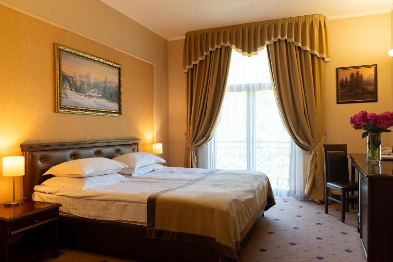 Suite image 1
