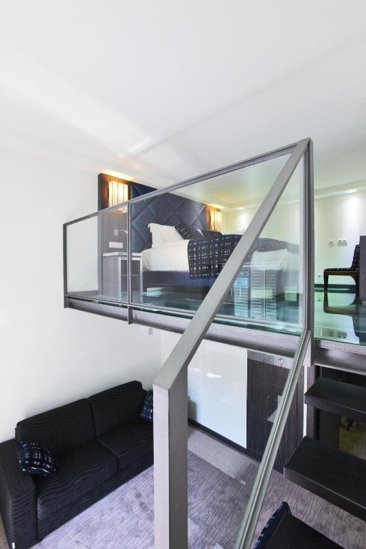 Duplex Suite image 3