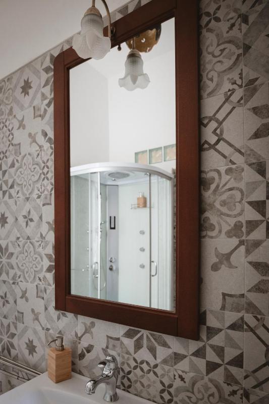 Villa Valentina Versilia - image 44