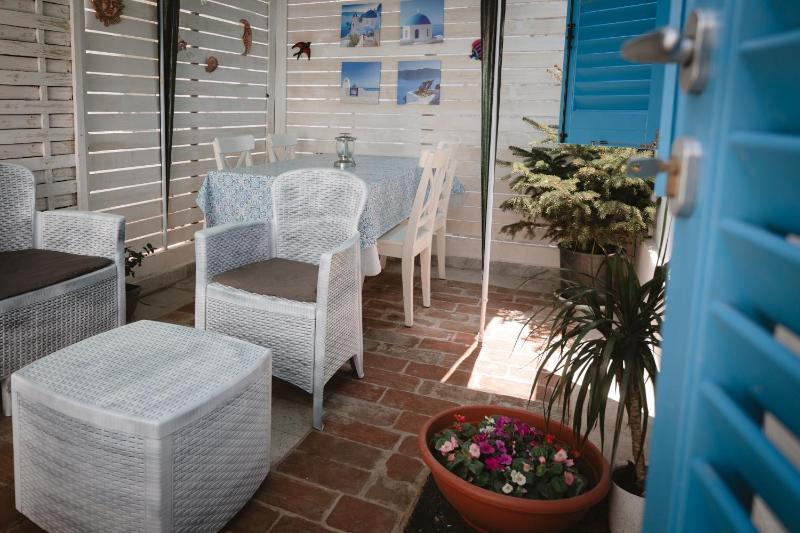 Villa Valentina Versilia - image 18