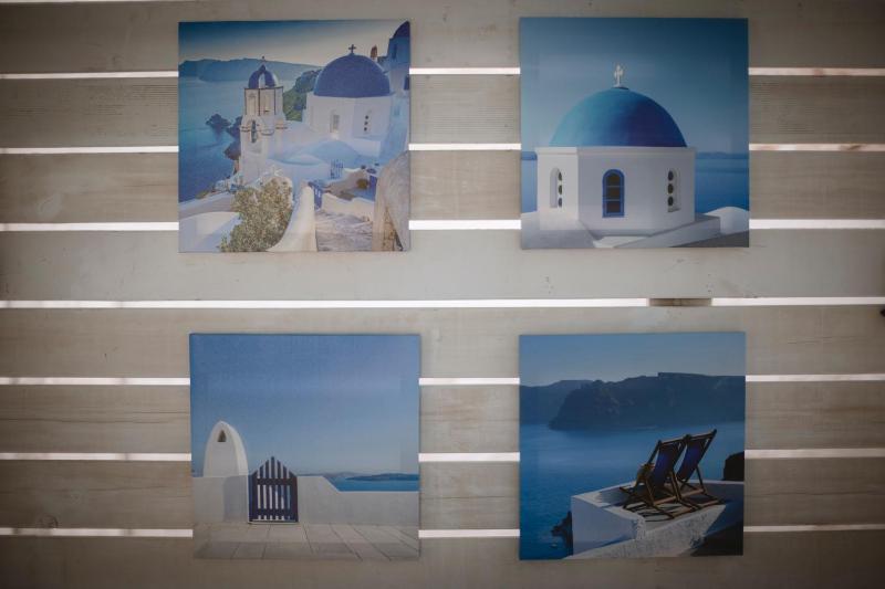 Villa Valentina Versilia - image 3