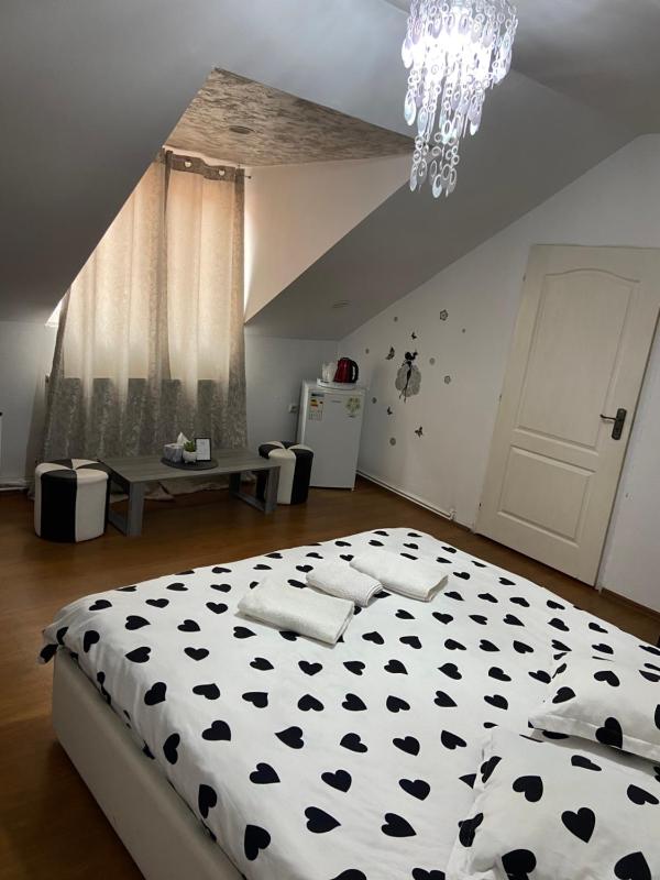 Unser Haus - image 4