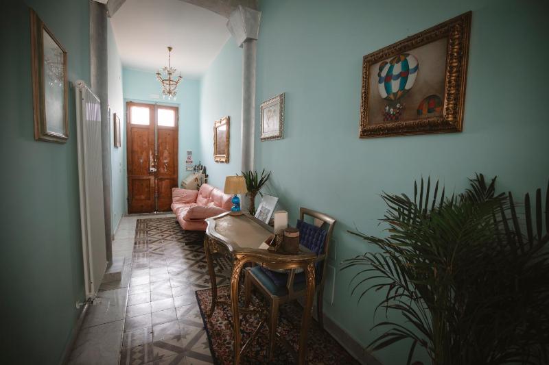Villa Valentina Versilia - image 20