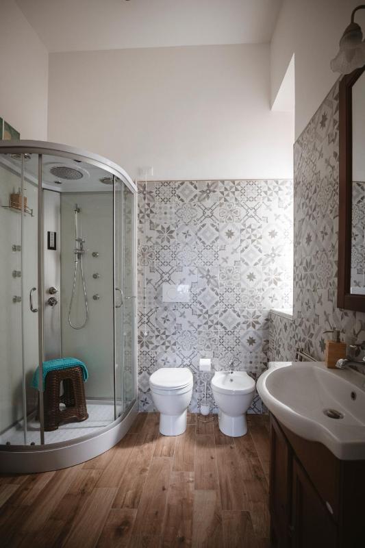 Villa Valentina Versilia - image 12