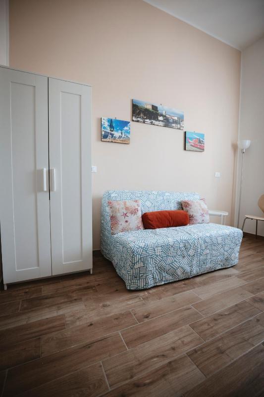 Villa Valentina Versilia - image 46
