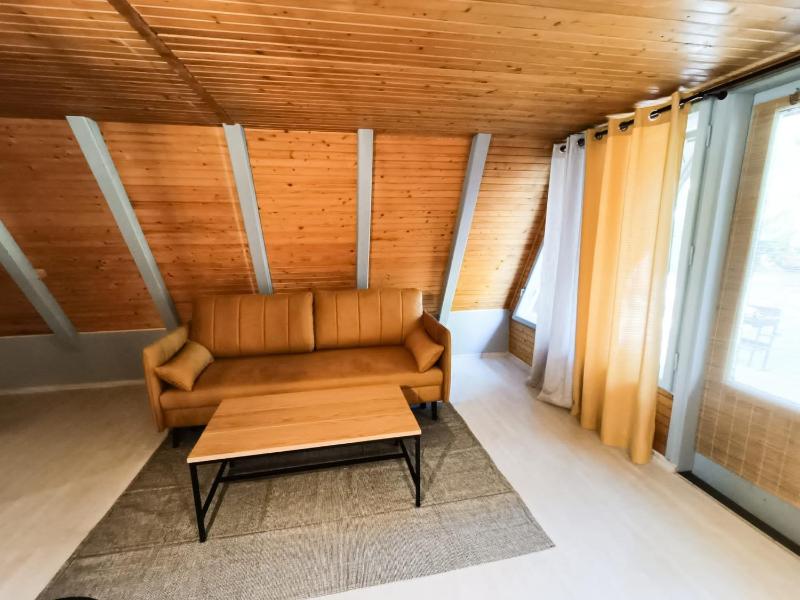 Chalet image 4