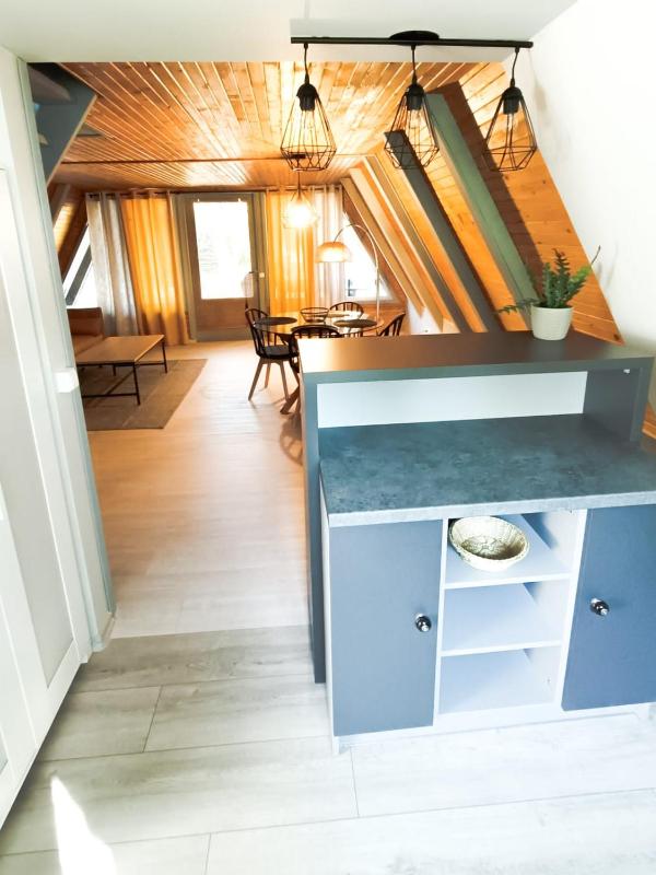 Chalet image 3