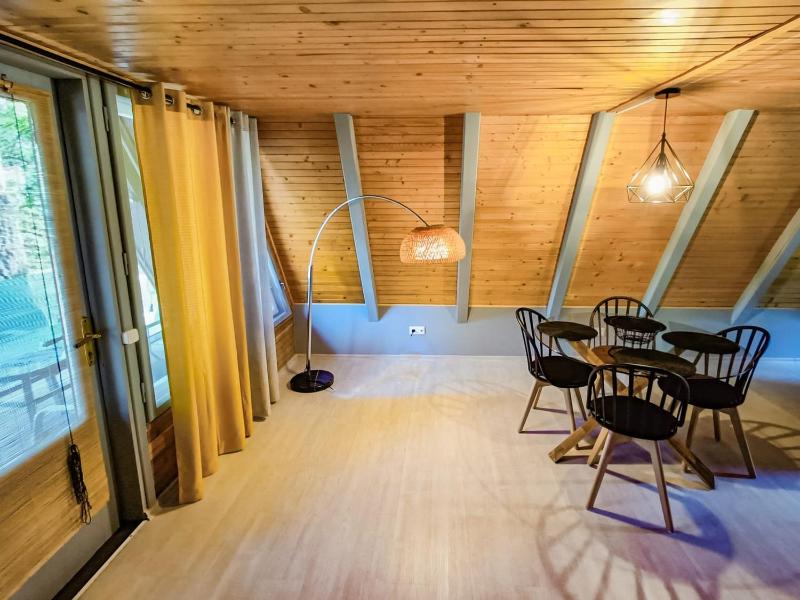 Chalet image 2