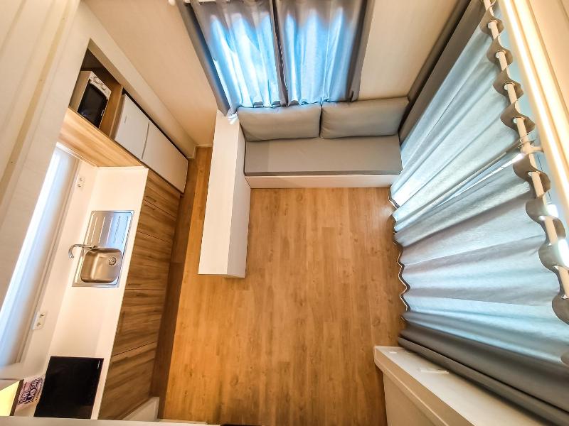 Three-Bedroom Bungalow image 3