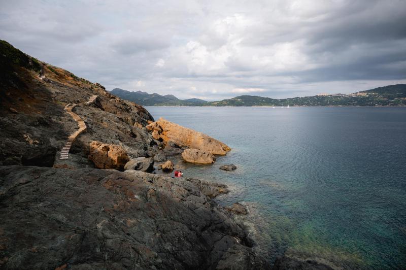 Glamping at Elba - image 26