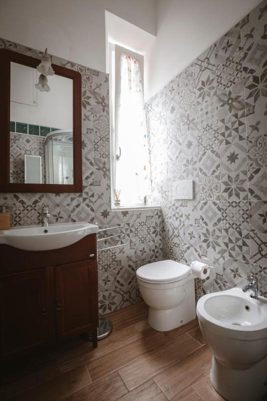 Villa Valentina Versilia - image 33