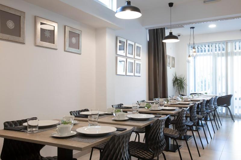 Boutique Hotel Intermezzo - Pag centre - image 33