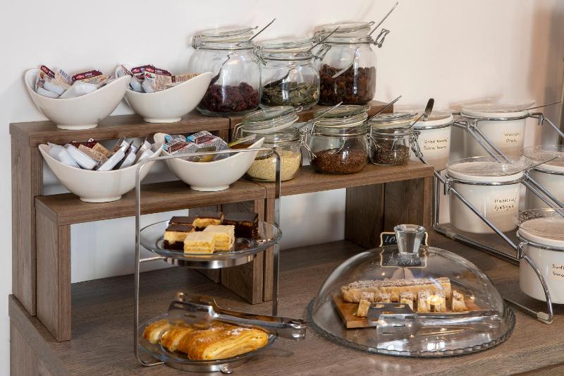 Boutique Hotel Intermezzo - Pag centre - image 34