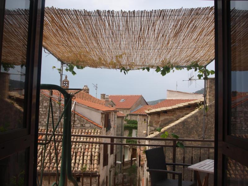 Studio with Terrace - Attic image 3