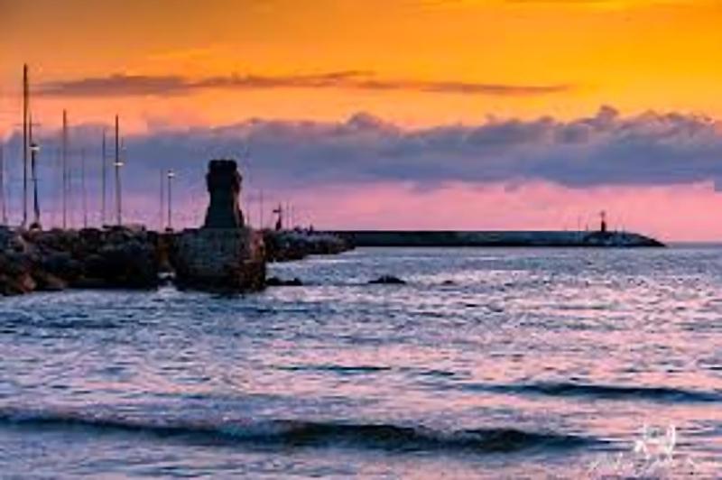 Villa Valentina Versilia - image 15