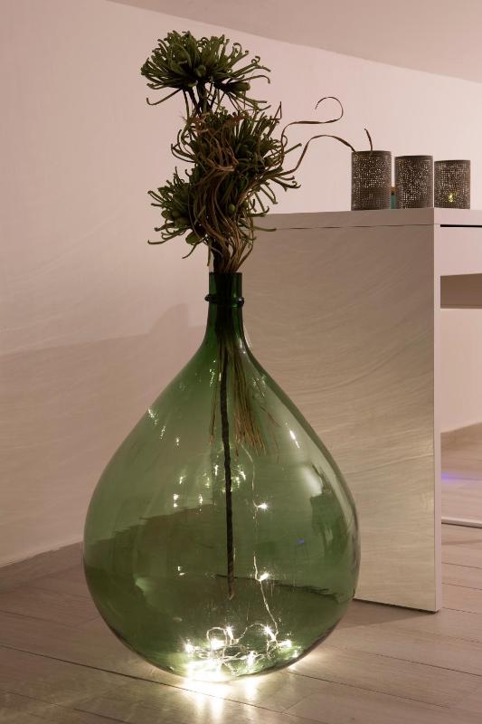Boutique Hotel Intermezzo - Pag centre - image 29