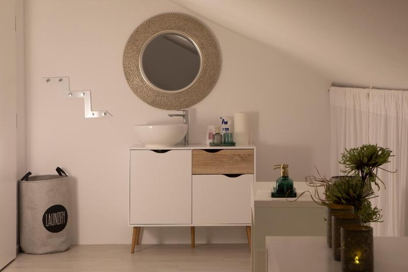 Boutique Hotel Intermezzo - Pag centre - image 32