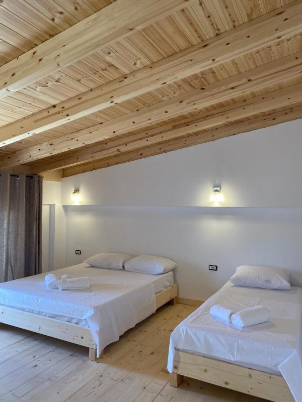 Duplex Apartment image 2
