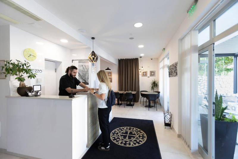 Boutique Hotel Intermezzo - Pag centre - image 22