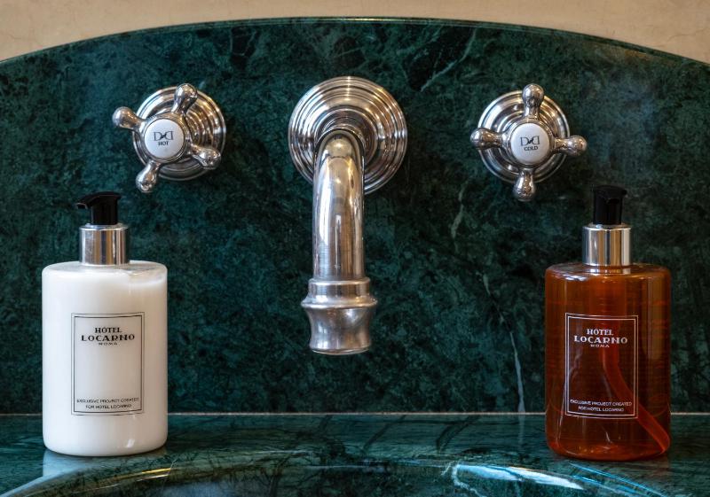 Junior Suite image 1