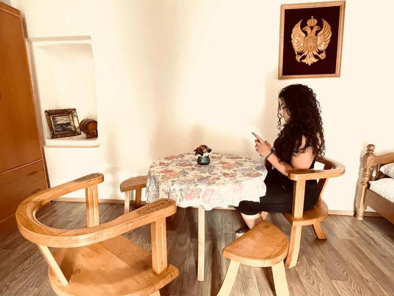 Apartment image 1