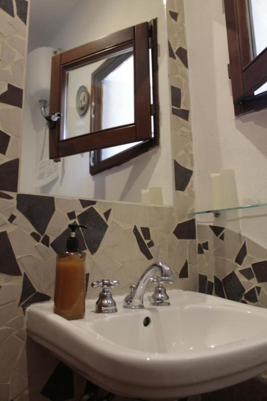 Two-Bedroom Apartment with Terrace image 2