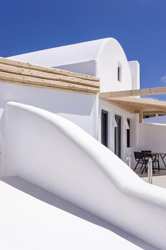Elea Resort - Adults Only - image 6