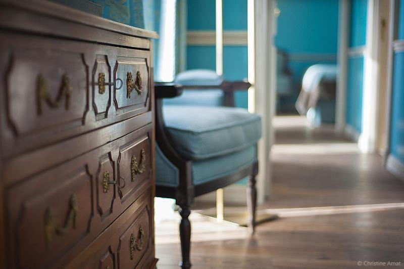 Suite de Seze image 4