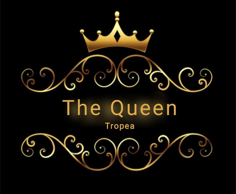 The Queen Tropea - image 10