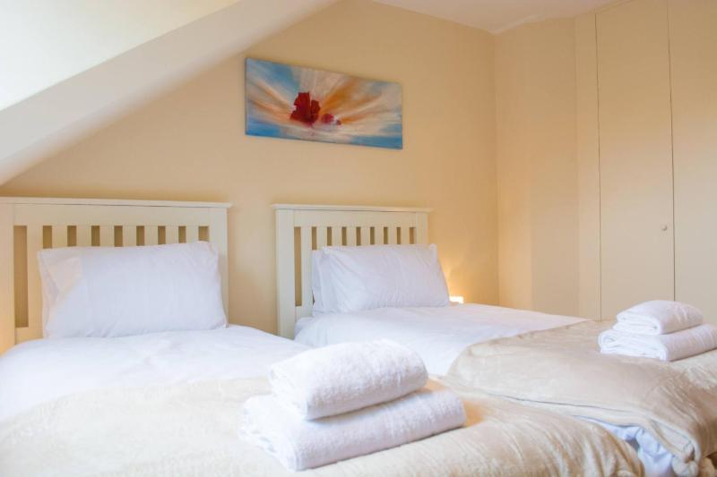 Holiday Home image 4