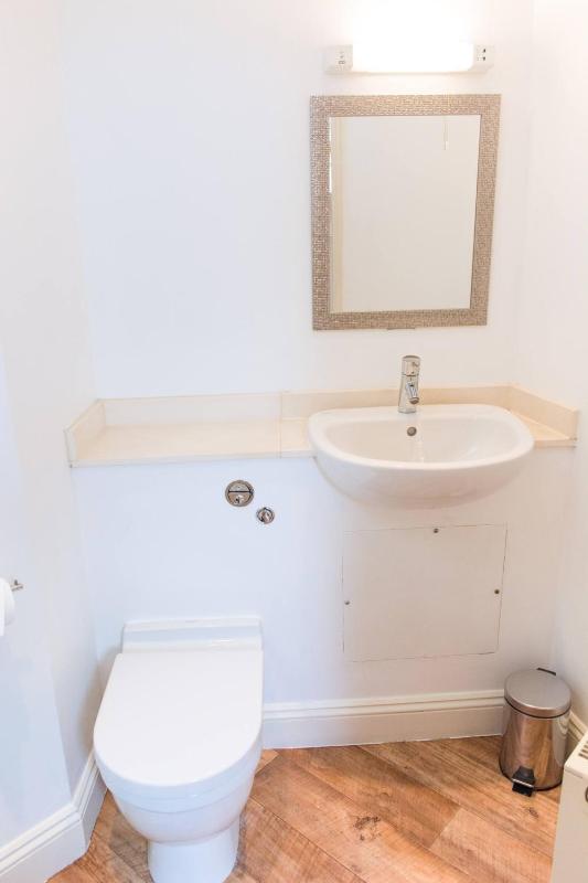 Holiday Home image 3