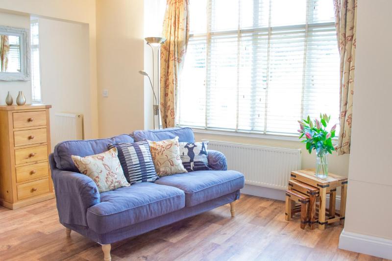 Holiday Home image 1