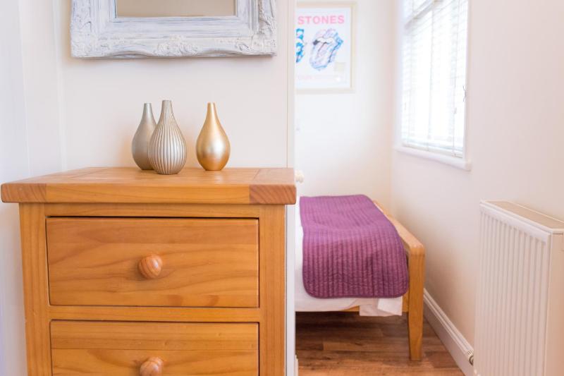 Holiday Home image 4