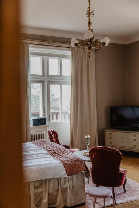 Suite image 4